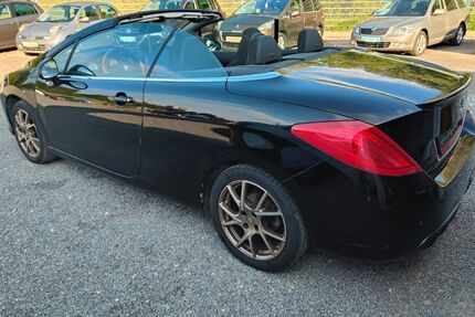 Peugeot 308 147.500 km 3.000 &euro; Reutlingen 72766