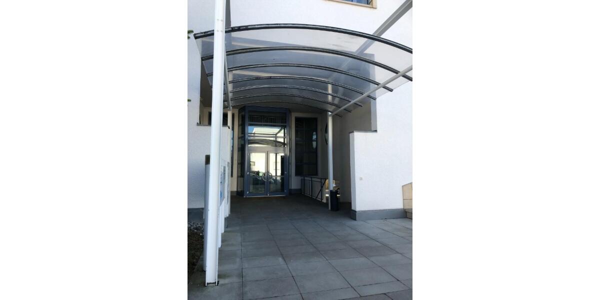 Gewerbeobjekt Filderstadt - 1.880&euro; | Angebot:25128242