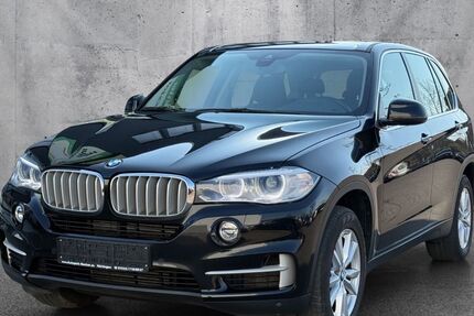 BMW X5 150.500 km 21.890 &euro; Nürtingen bei Stuttgart 72622