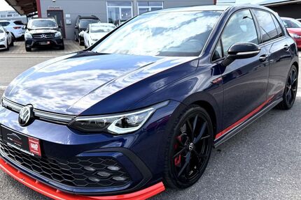 VW Golf 42.181 km 28.990 &euro; Hechingen 72379