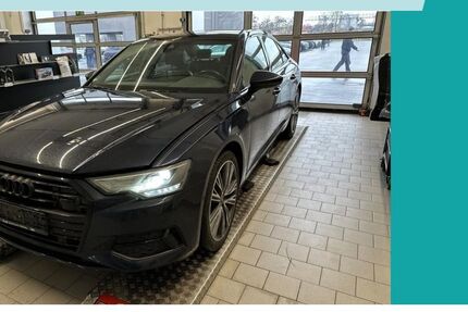 Audi A6 72.120 km 37.490 &euro; Herrenberg 71083