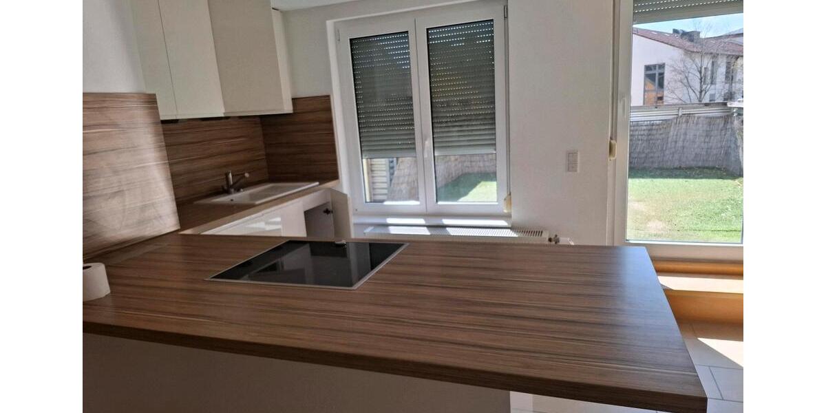 Dachgeschoßwohnung Reutlingen Reutlingen (Kernstadt) - 3.5 Zimmer, 103 m&sup2;, 450.000&euro; | Angebot:25936068