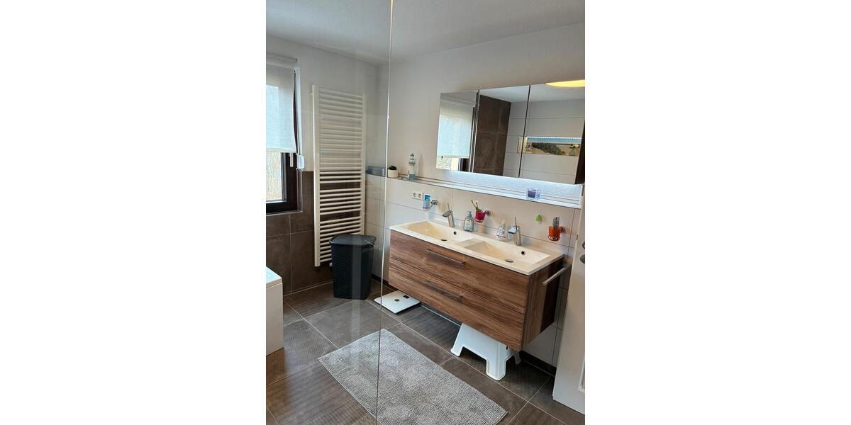 Reihenhaus Metzingen - 5 Zimmer, 112 m&sup2;, 490.000&euro; | Angebot:26043893