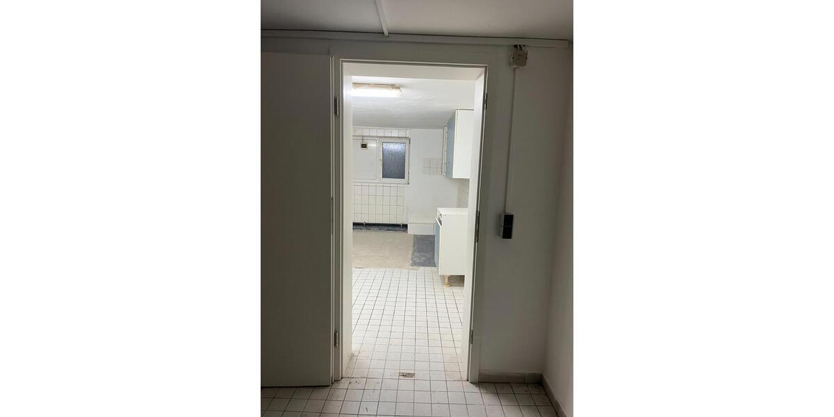 Gewerbeobjekt Stuttgart Stuttgart-Süd - 420&euro; | Angebot:26398941