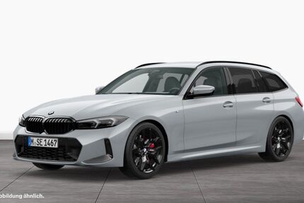 BMW 320 12.451 km 46.990 &euro; Stuttgart 70569