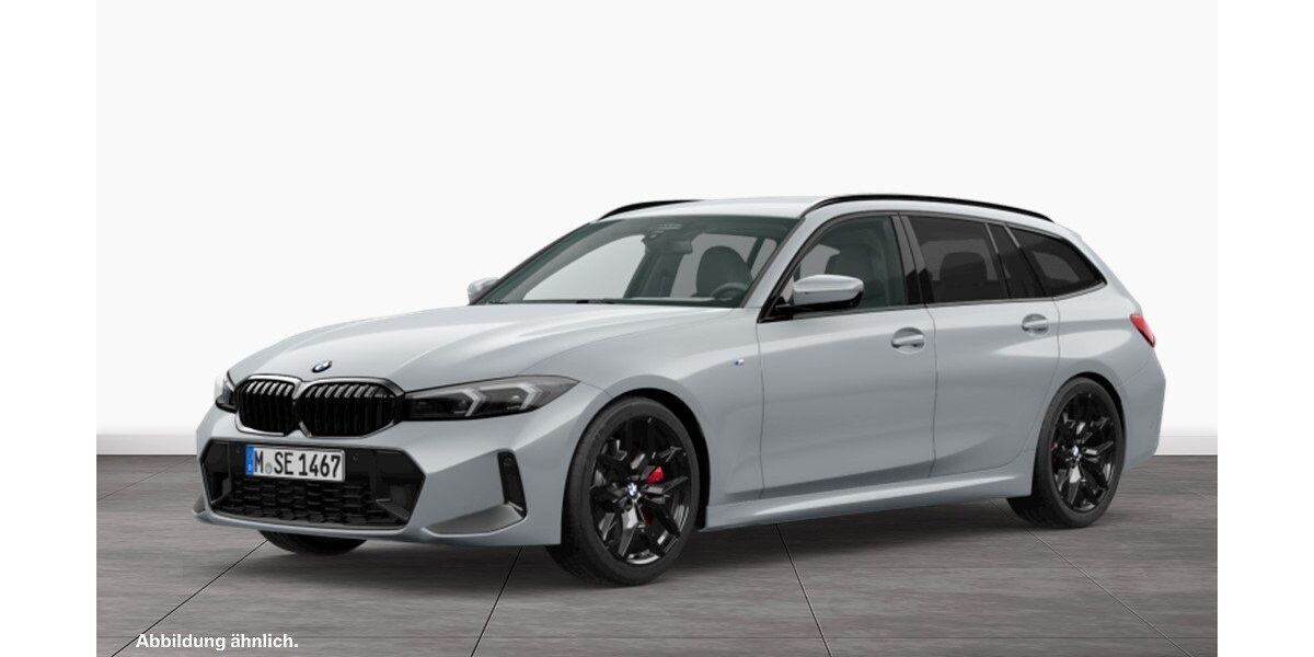 BMW 320 12.451 km 46.990 &euro; Stuttgart 70569