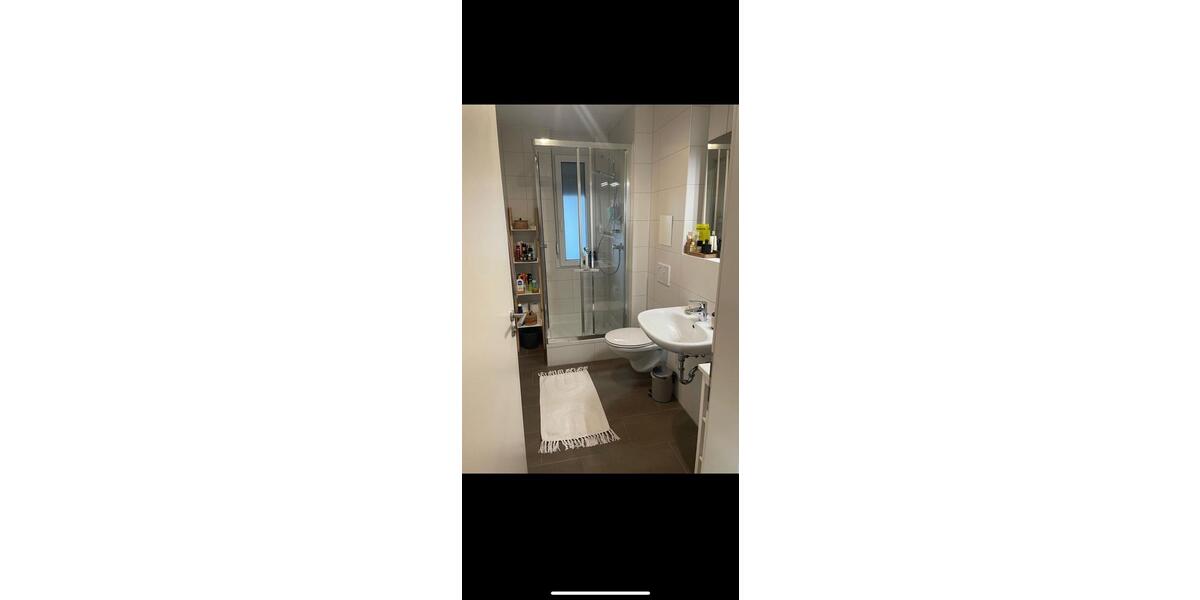Erdgeschoßwohnung Reutlingen Reutlingen-Betzingen - 2 Zimmer, 48 m&sup2;, 235.000&euro; | Angebot:24159617