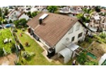 Einfamilienhaus Rottenburg am Neckar - 11 Zimmer, 174 m&sup2;, 798.000&euro; | Angebot:27217124