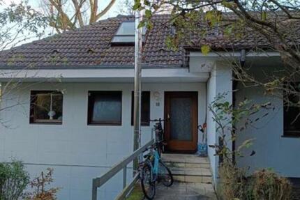 Haus Tübingen Derendingen - 5 Zimmer, 210 m&sup2;, 890.000&euro; | Angebot:25962285