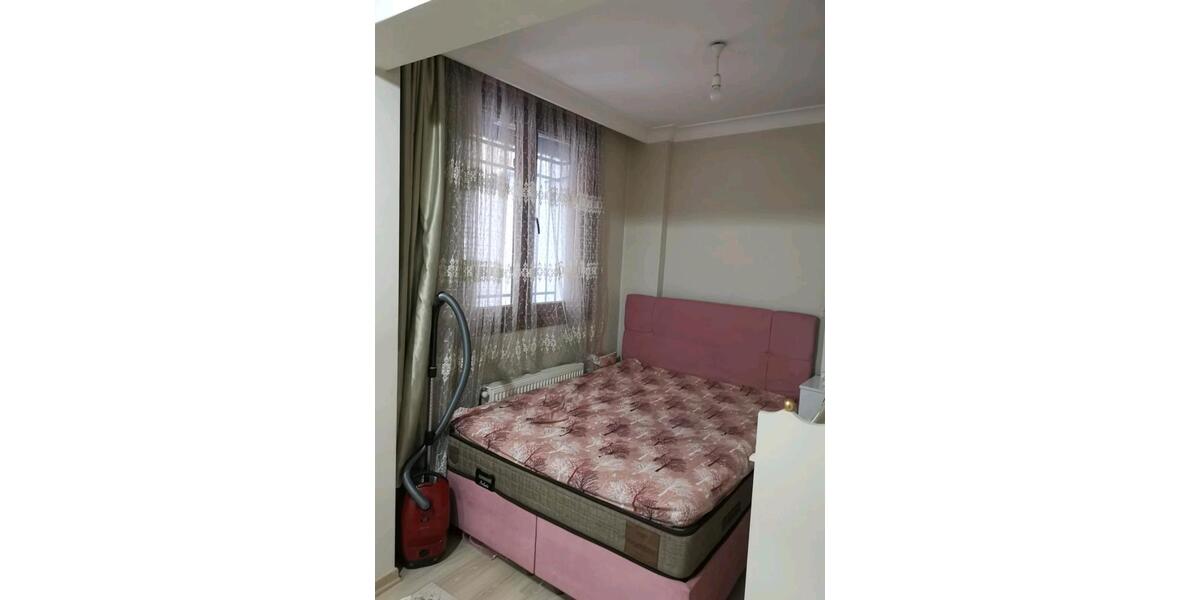 Erdgeschoßwohnung Böblingen Dagersheim - 2 Zimmer, 55 m&sup2;, 62.000&euro; | Angebot:25714118