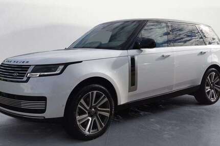 Land Rover Range Rover 2.000 km 239.988 &euro; Horb/Neckar 72160