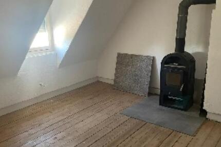 Wohnung Ofterdingen - 2 Zimmer, 70 m&sup2;, 800&euro; | Angebot:25168989