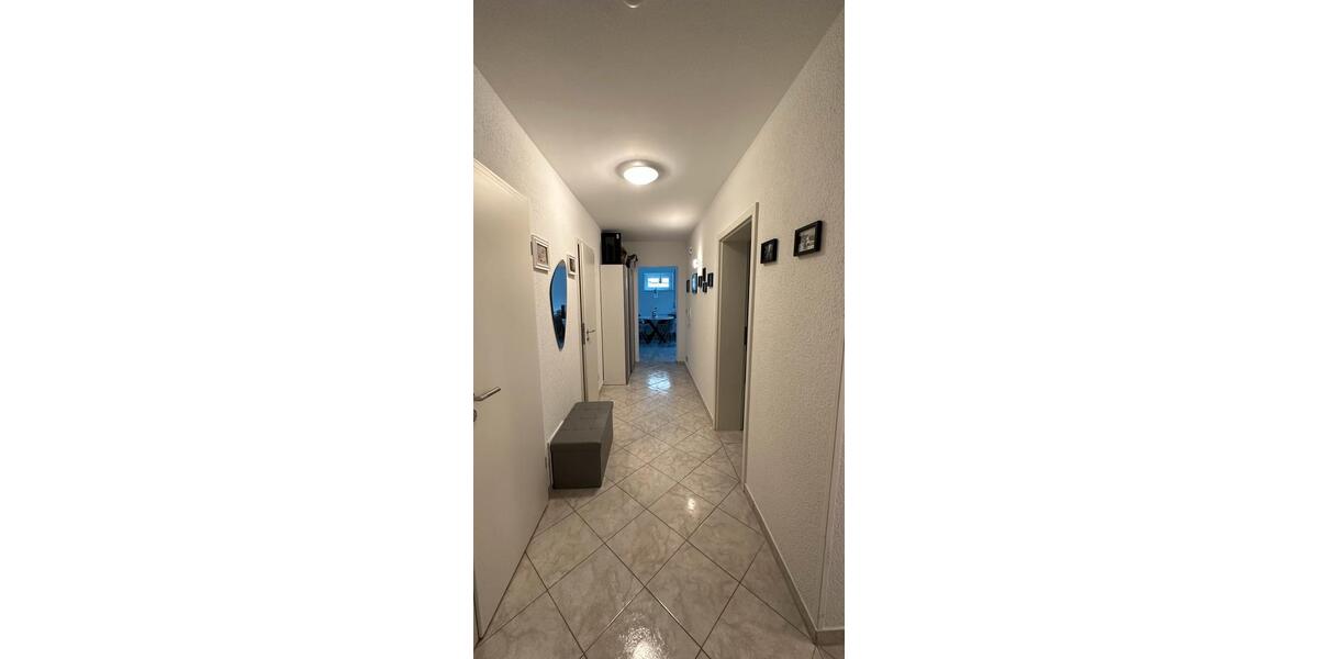 Etagenwohnung Metzingen - 3 Zimmer, 78 m&sup2;, 365.000&euro; | Angebot:24458786