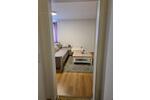 Etagenwohnung Holzgerlingen - 2 Zimmer, 55 m&sup2;, 740&euro; | Angebot:26477078