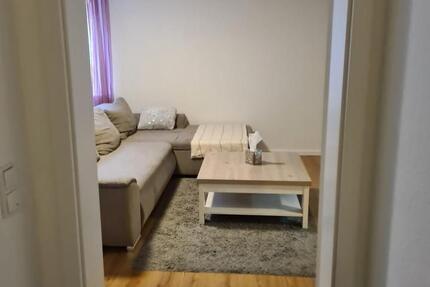 Wohnung Holzgerlingen - 2 Zimmer, 55 m&sup2;, 740&euro; | Angebot:26477078