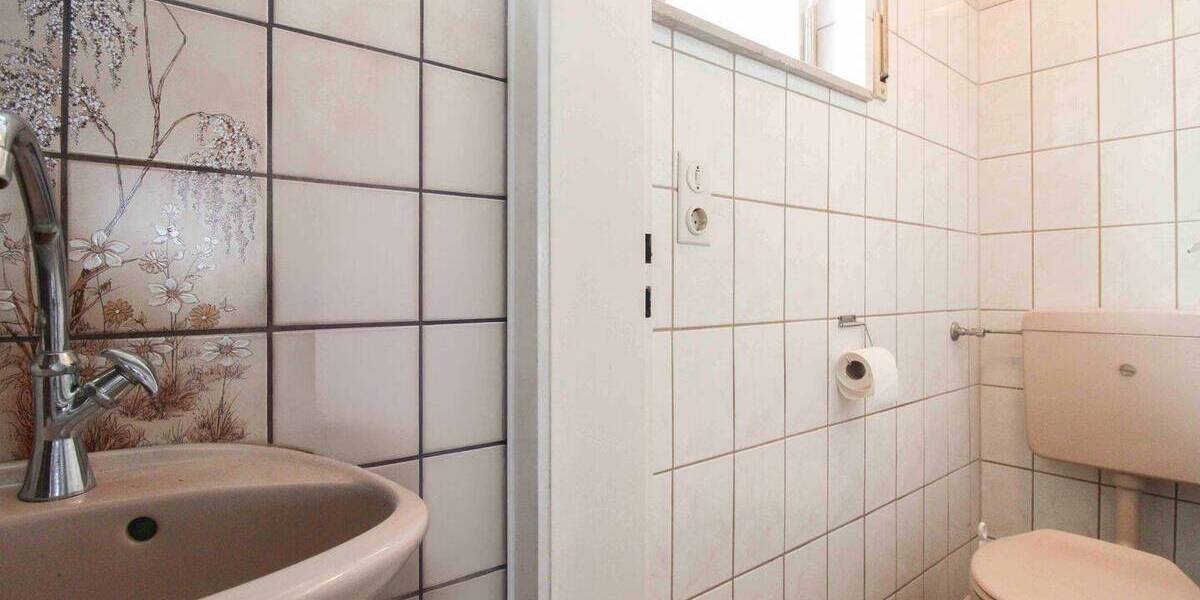 Einfamilienhaus Leinfelden-Echterdingen Leinfelden - 6 Zimmer, 117 m&sup2;, 595.000&euro; | Angebot:25998565