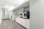 Gewerbeobjekt Metzingen - 165&euro; | Angebot:22938516