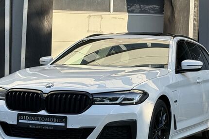 BMW 520 137.000 km 28.900 &euro; Reutlingen/Mittelstadt 72766