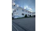 Gewerbeobjekt Renningen - 1.900&euro; | Angebot:26185788