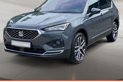 Seat Tarraco 51.426 km 27.960 &euro; Nürtingen 72622