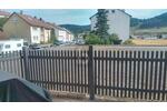 ENTSPANNT LEBEN IN TEXTILSTADT - Erdgeschoßwohnung Burladingen | Angebot:27522109