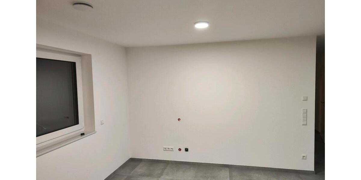 Erdgeschoßwohnung Weil der Stadt - 2 Zimmer, 46 m&sup2;, 700&euro; | Angebot:25980602