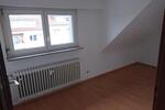 Dachgeschoßwohnung Stuttgart Vaihingen - 3 Zimmer, 360.000&euro; | Angebot:21641926