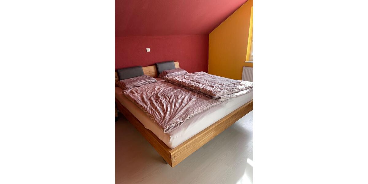 Doppelhaushälfte Weil der Stadt - 5 Zimmer, 130 m&sup2;, 780.000&euro; | Angebot:23485983