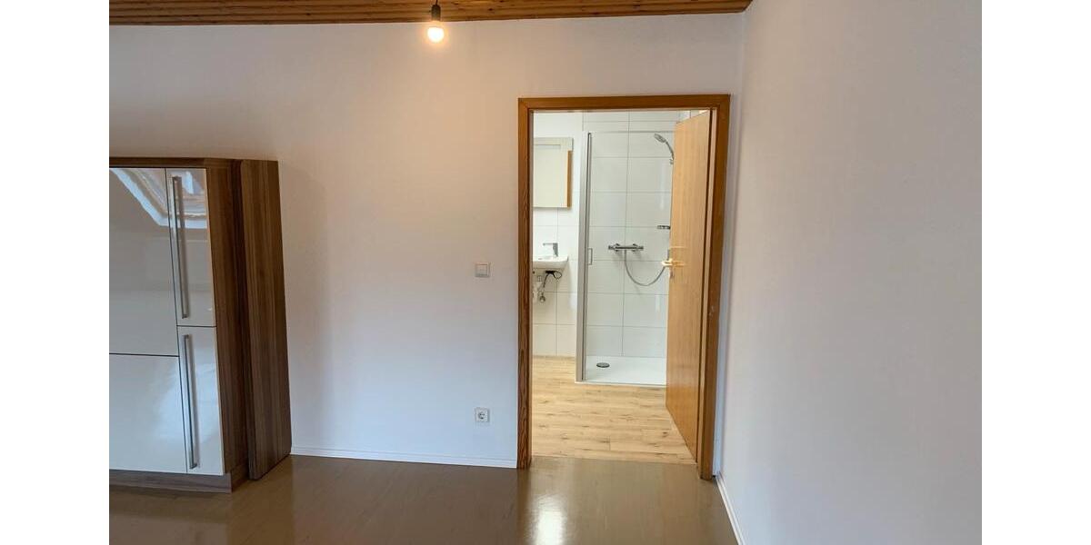 Gewerbeobjekt Haigerloch - 800&euro; | Angebot:24433315