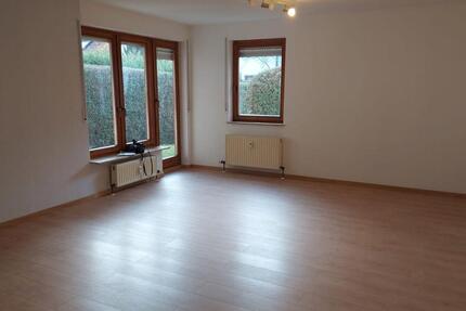 Wohnung Eutingen im Gäu - 2 Zimmer, 56 m&sup2;, 187.000&euro; | Angebot:25550943