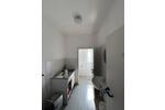 Gewerbeobjekt Metzingen - 2.200&euro; | Angebot:26268572