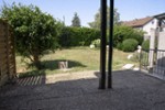 Großzügiges, gepflegtes Reihenhaus für Familien mit Studio, Garage und sonnigem Garten - Einfamilienhaus Gärtringen Rohrau | Angebot:27208429