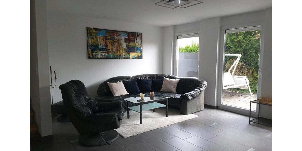 Doppelhaushälfte Gäufelden - 5 Zimmer, 160 m&sup2;, 729.000&euro; | Angebot:26561229