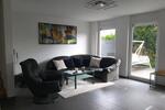 Doppelhaushälfte Gäufelden - 5 Zimmer, 160 m&sup2;, 729.000&euro; | Angebot:26561229