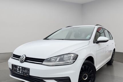 VW Golf 254.000 km 6.750 &euro; Holzgerlingen 71088