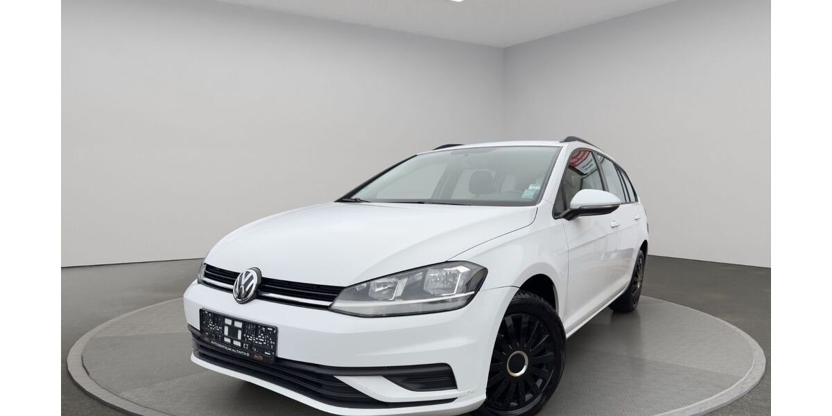 VW Golf 254.000 km 6.750 &euro; Holzgerlingen 71088