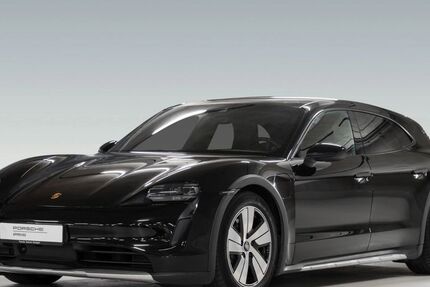 Porsche Taycan 86.999 km 58.900 &euro; Stuttgart 70469