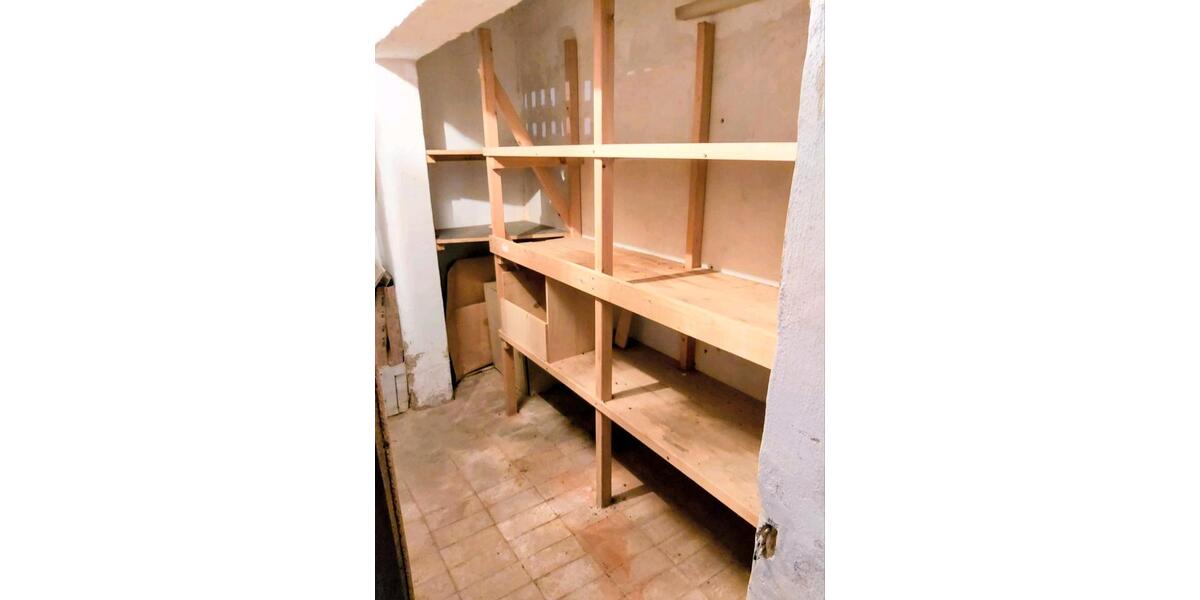 Hochparterre Herrenberg - 4 Zimmer, 91 m&sup2;, 379.000&euro; | Angebot:26603706