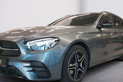 Mercedes-Benz E 300 93.447 km 32.799 &euro; Hechingen 72379