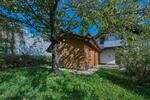 Einfamilienhaus Haigerloch - 7 Zimmer, 181 m&sup2;, 550.000&euro; | Angebot:26406284