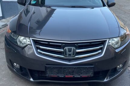 Honda Accord 376.500 km 3.000 &euro; Eutingen 72184