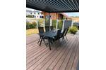 Einfamilienhaus Horb am Neckar - 4 Zimmer, 155 m&sup2;, 619.999&euro; | Angebot:27010099