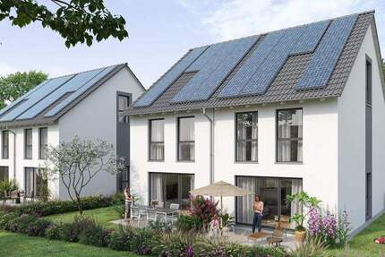 Haus Gäufelden Öschelbronn - 5 Zimmer, 124 m&sup2;, 585.000&euro; | Angebot:25704401