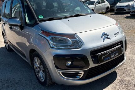 Citroen C3 146.000 km 2.999 &euro; Renningen 71272
