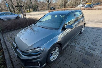 VW Golf 202.000 km 11.499 &euro; Stuttgart 70565