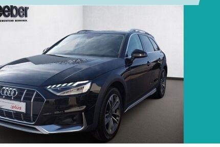 Audi A4 Allroad 37.579 km 32.489 &euro; Herrenberg 71083