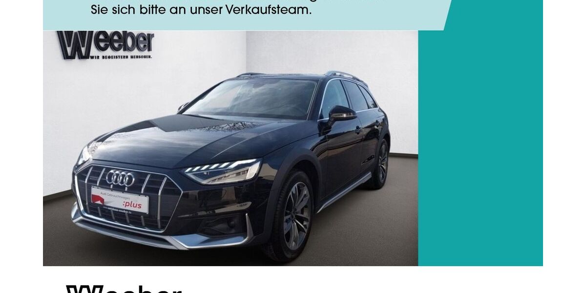 Audi A4 Allroad 37.579 km 32.490 &euro; Herrenberg 71083