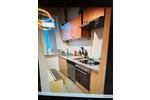 Etagenwohnung Stuttgart Botnang - 3 Zimmer, 65 m&sup2;, 1.100&euro; | Angebot:26137270