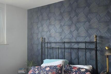 Wohnung Riederich - 1 Zimmer, 27 m&sup2;, 550&euro; | Angebot:24865393