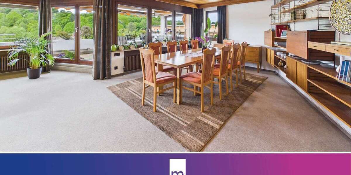 Einfamilienhaus Denkendorf - 8.5 Zimmer, 200 m&sup2;, 595.000&euro; | Angebot:27525546